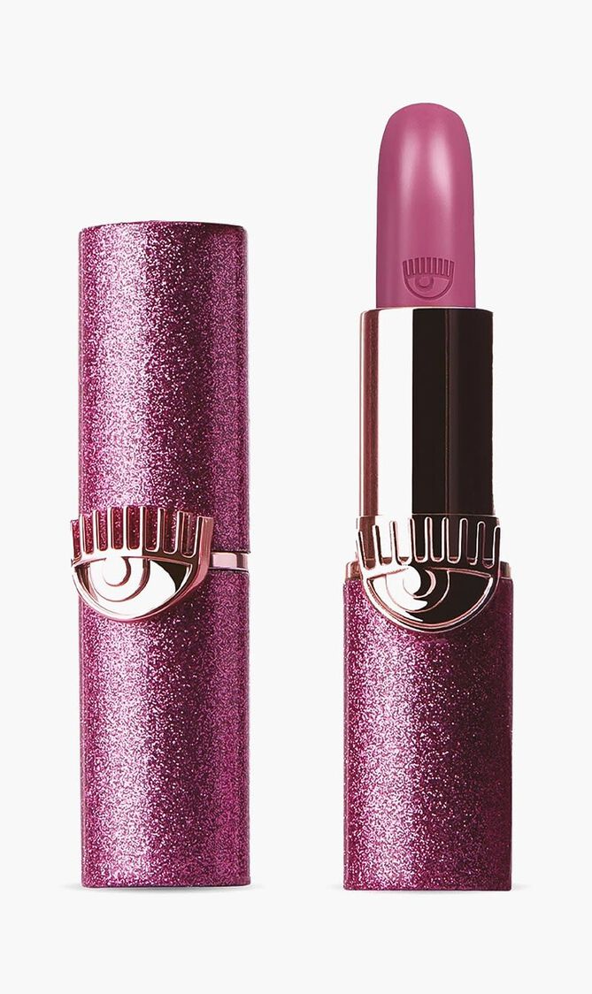 CHIARA FERRAGNI KISS FIERCELY 06 3 5G LIPSTICK