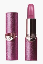 CHIARA FERRAGNI KISS FIERCELY 06 3 5G LIPSTICK
