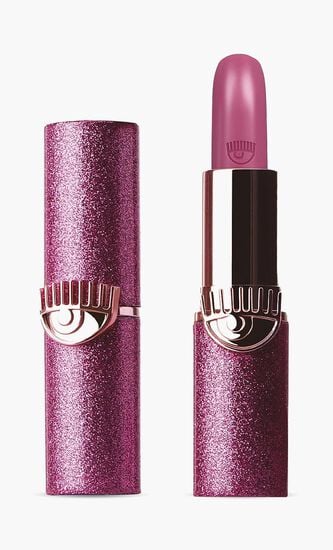 CHIARA FERRAGNI KISS FIERCELY 06 3 5G LIPSTICK