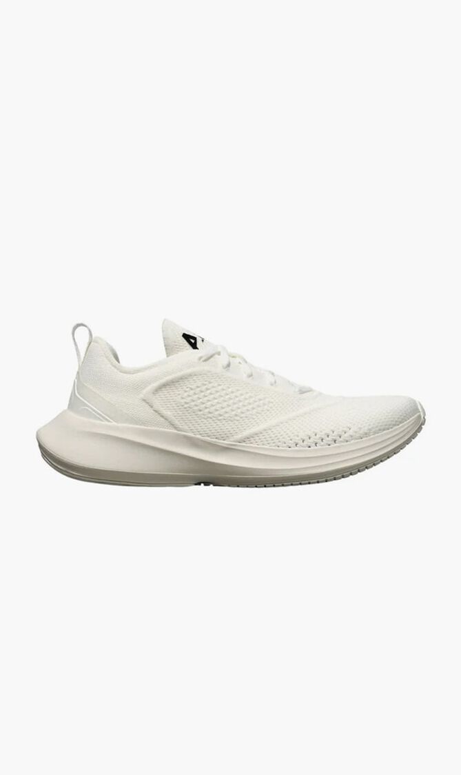 APL Techloom Dream Women's Running Shoes