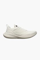 APL Techloom Dream Women's Running Shoes