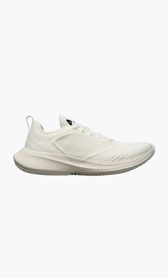 APL Techloom Dream Women's Running Shoes