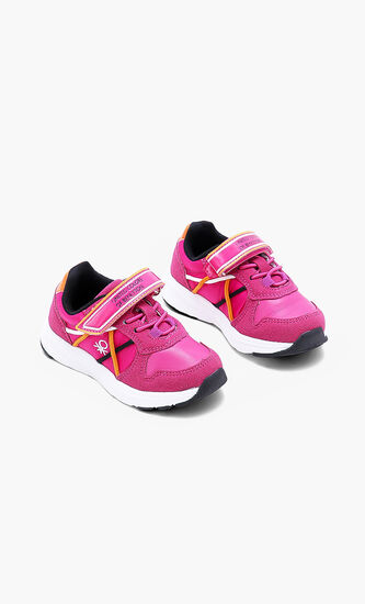 Ascent MX Sneakers