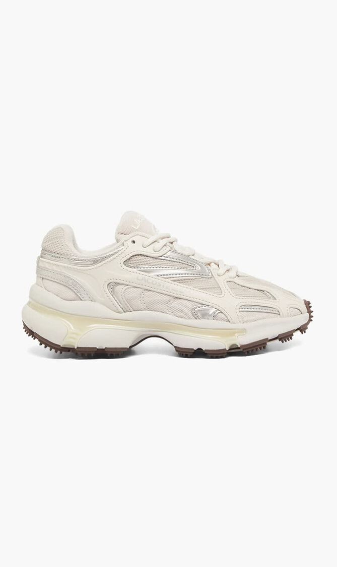 L003 2k24 Sneakers