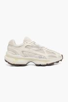 L003 2k24 Sneakers