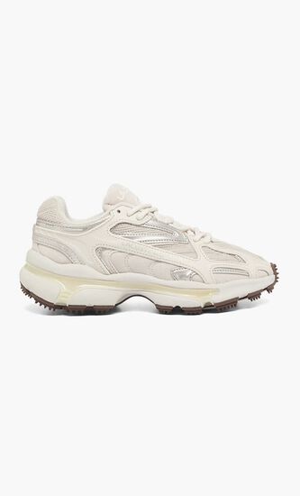 L003 2k24 Sneakers