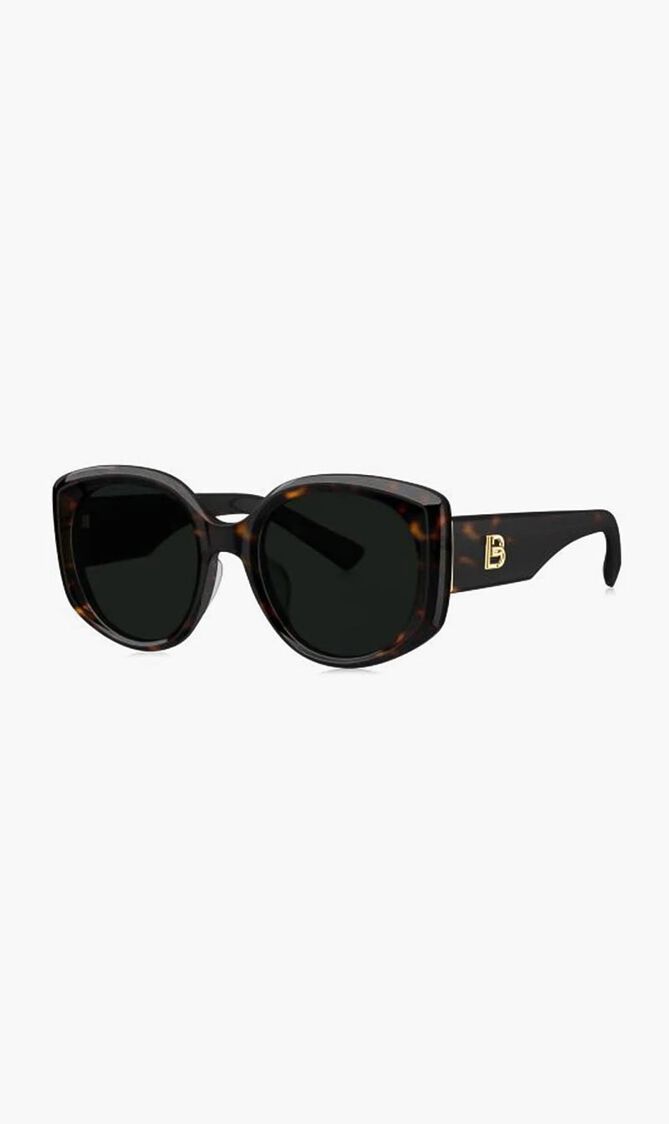 Barcelona Sunglasses