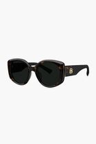 Barcelona Sunglasses