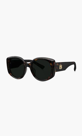 Barcelona Sunglasses