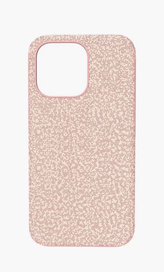 High Smartphone Case