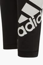 Believe This Branded Tights