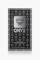 Mcm Onyx EDP  75 ml