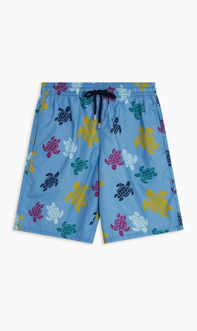 MOON SU23 MAILLOT DE BAIN
