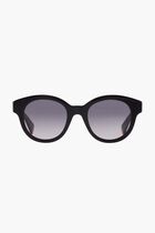 Round Sunglasses