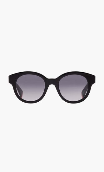 Round Sunglasses