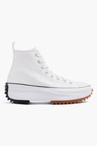 Run Star Hike Sneakers Run Star Hike Sneakers