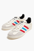 Gazelle Indoor Sneakers