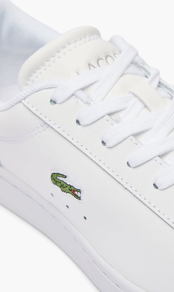 Carnaby Set Leather Sneakers