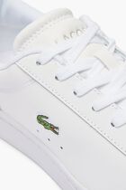 Carnaby Set Leather Sneakers