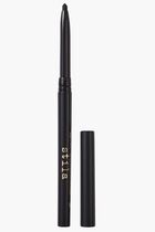 SMUDGE STICK WATERPROOF EYE LINER - STINGRAY