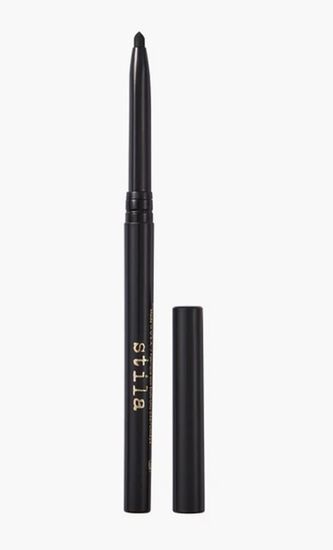 SMUDGE STICK WATERPROOF EYE LINER - STINGRAY