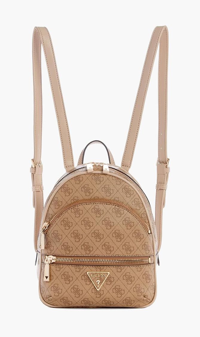 Manhattan Backpack