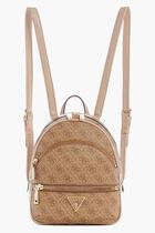 Manhattan Backpack
