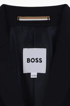 Ceremony Blazer Jacket