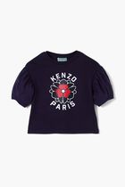 SHORT SLEEVES TEE SHIRT