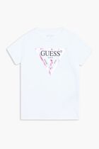 Classic Core T-shirt