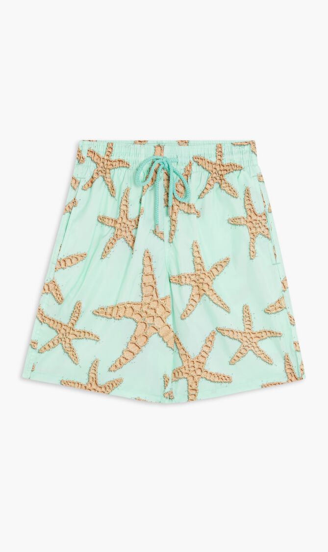 OKOHINA MAILLOT DE BAIN