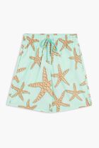 OKOHINA MAILLOT DE BAIN