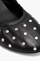 Amy Ballet Flats
