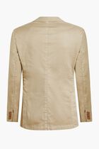 STRETCH PIMA COTT GMD