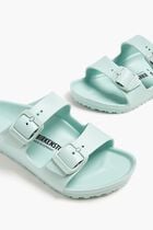 Arizona EVA Sandals Arizona EVA Sandals