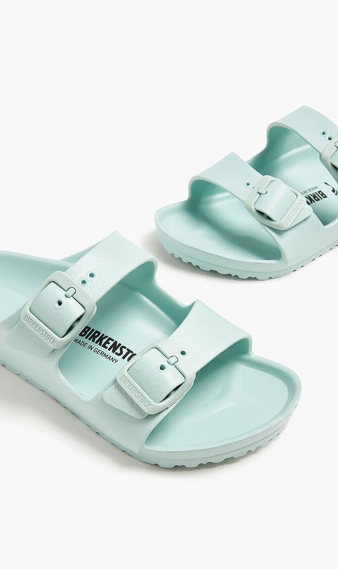 Arizona EVA Sandals Arizona EVA Sandals