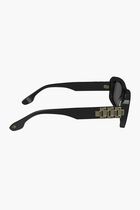 Rectangle Sunglasses