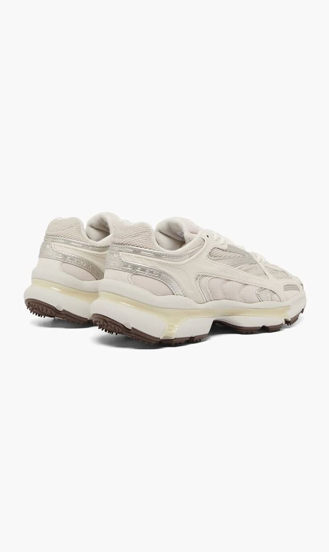 L003 2k24 Sneakers