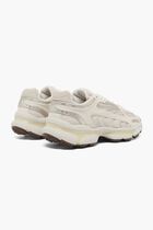 L003 2k24 Sneakers