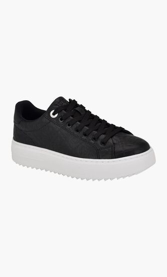 Denesa 4G Sneakers