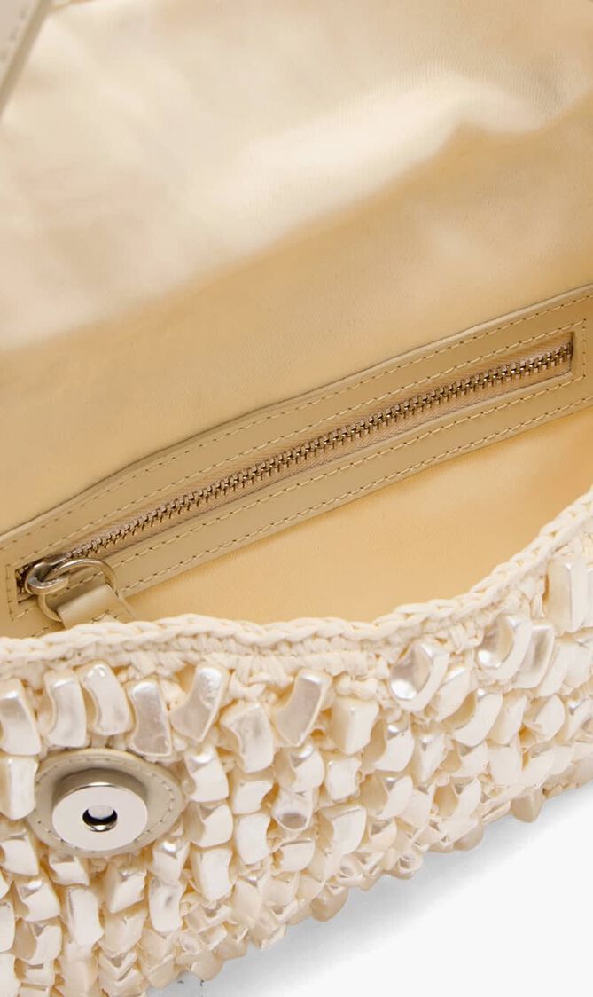 Timmy Shoulder Bag