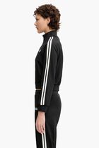 Runner Elio Track Jacket