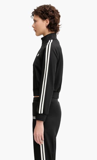 Runner Elio Track Jacket