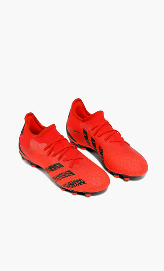 Predator Freak Sneakers