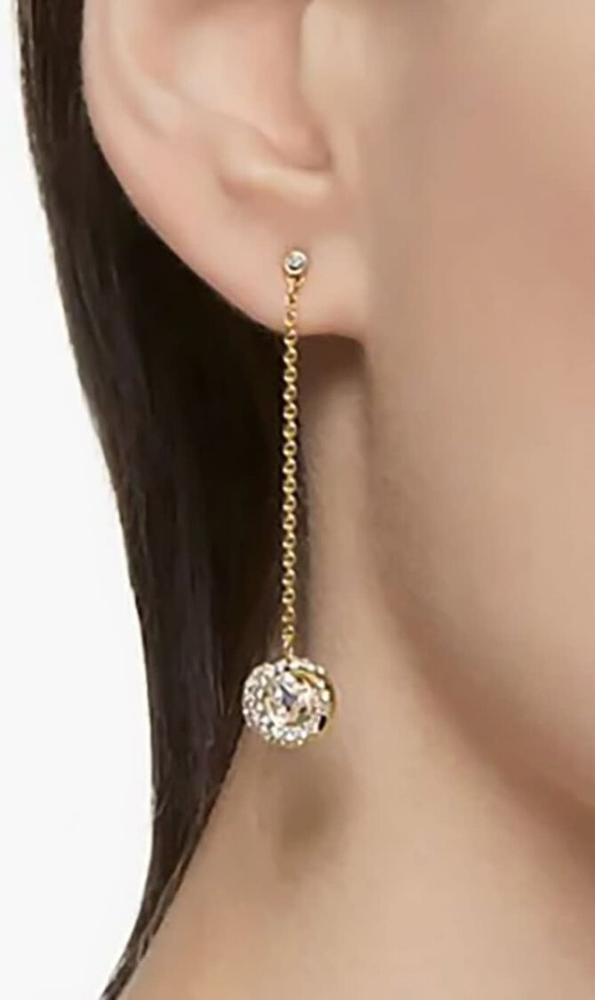 SJC RL GENERATION PE LNG CRY/GOS