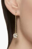 SJC RL GENERATION PE LNG CRY/GOS