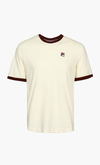 Marconi Ringer T-Shirt