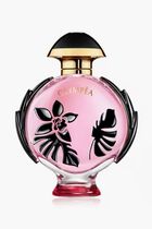Olympea Flora Eau de Parfum, 80 ml