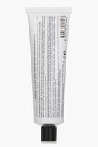 PORTRAIT OF A LADY HAND CREAM 100 ML