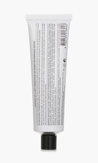 PORTRAIT OF A LADY HAND CREAM 100 ML